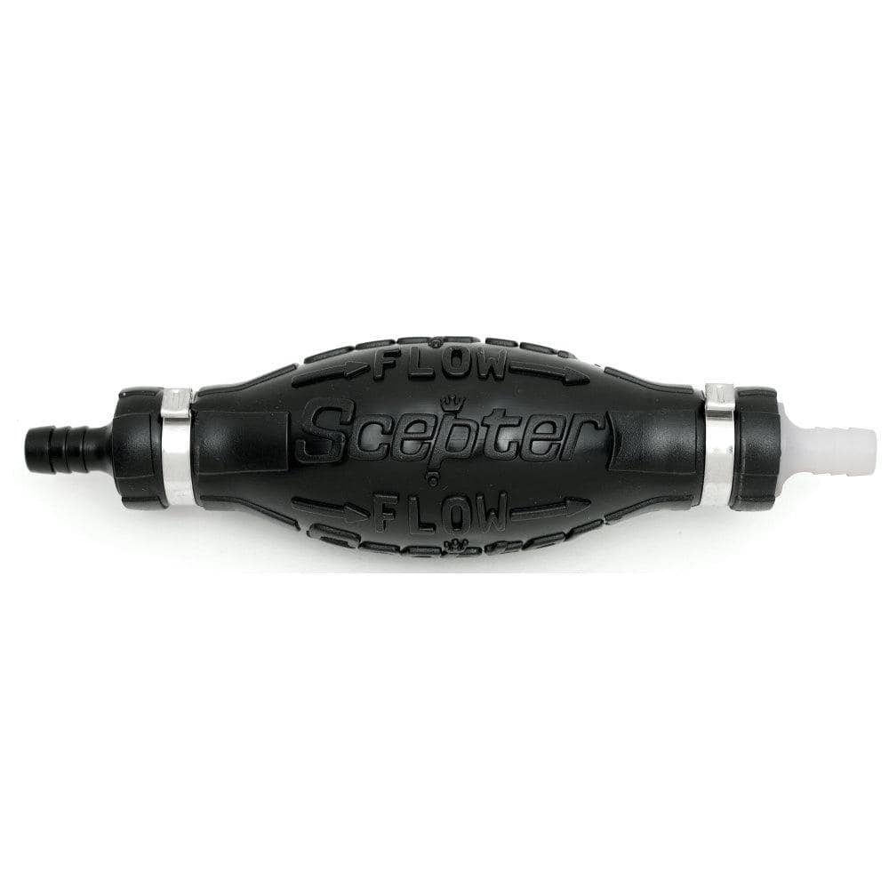 RCS SV 800S スプールBK DAIWA genuine/SLP WORKS] RCSB SV 800S Spool