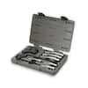 gearwrench-pry-wrecking-bar-sets-3627-40.2