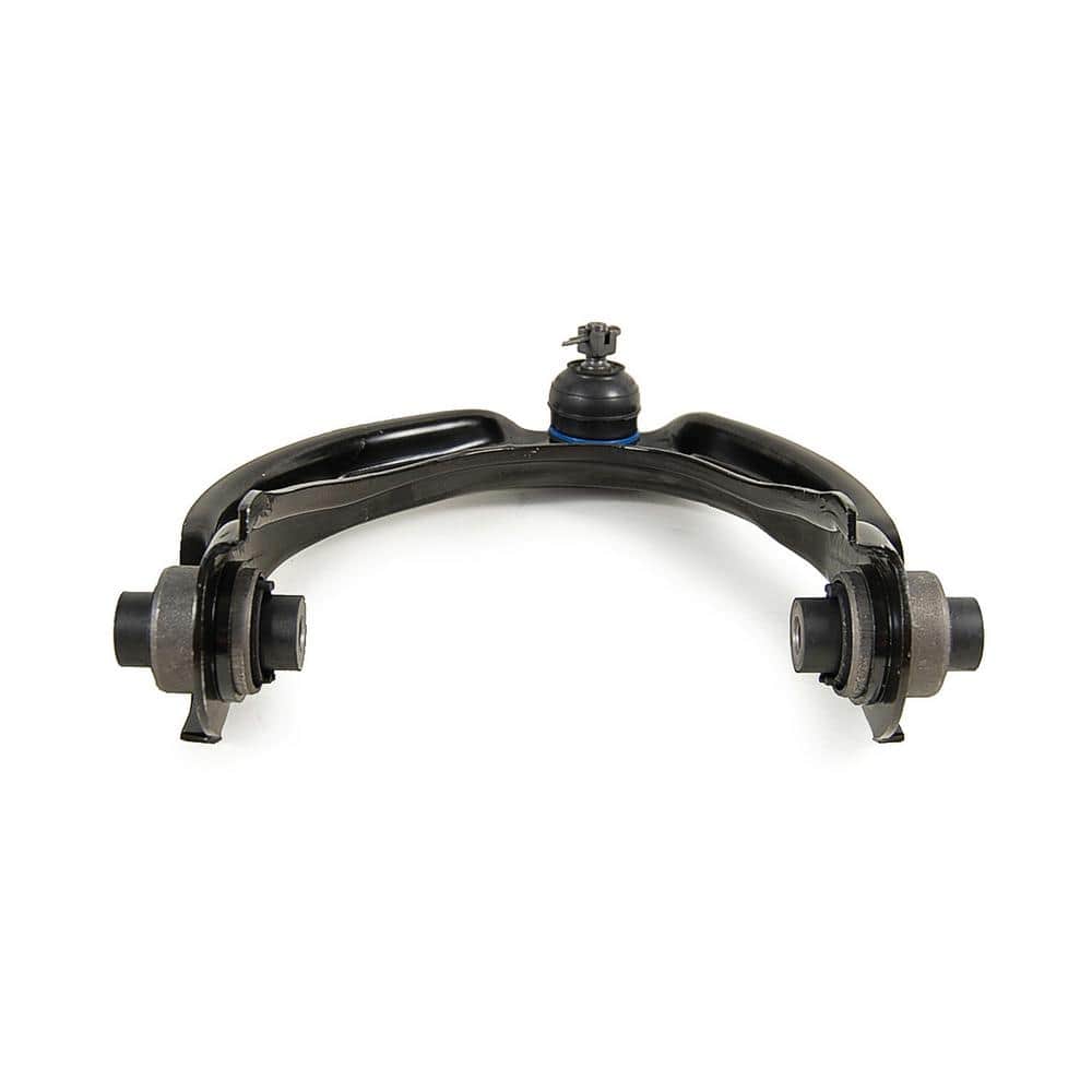 Suspension Control Arm and Ball Joint Assembly price history on PriceWatchPro