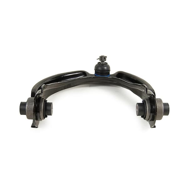 Mevotech Supreme Suspension Control Arm and Ball Joint Assembly