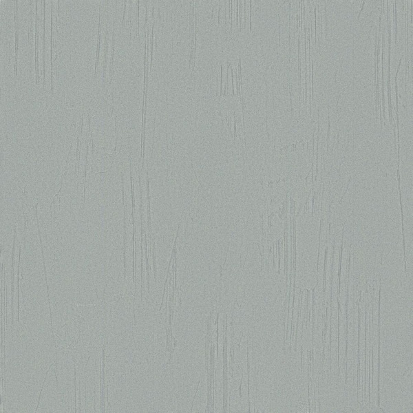 Stockroom Tradewind Blue Wallpaper