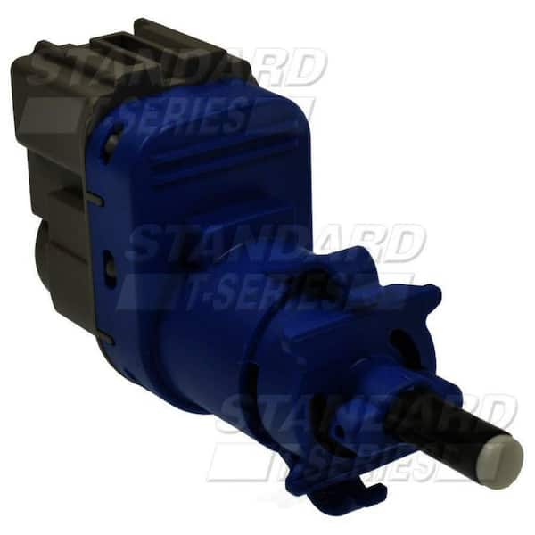 T Series Brake Light Switch