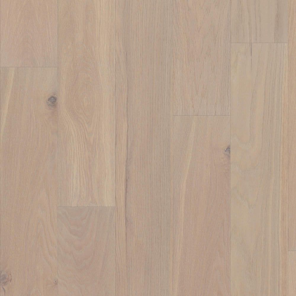 Take Home Sample-Cambrick Oak Anchor White Oak Tongue and Groove Water Resistant Engineered Hardwood Flooring price history on PriceWatchPro