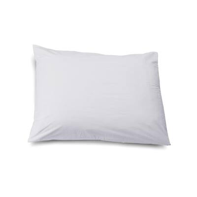 large pillow protectors