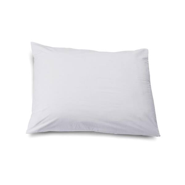 pillow protector fabric