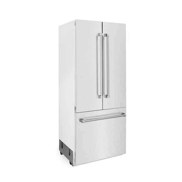 https://images.thdstatic.com/productImages/47d352e3-e2df-4ed1-aee9-42e920d5246a/svn/durasnow-stainless-steel-zline-kitchen-and-bath-french-door-refrigerators-rbiv-sn-36-a0_600.jpg