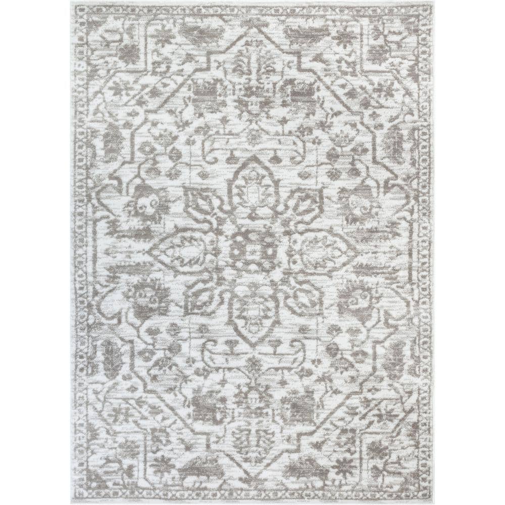 https://images.thdstatic.com/productImages/47d48810-d4db-4645-b2d2-81d4708bc472/svn/cream-well-woven-area-rugs-dz-02-7-64_1000.jpg
