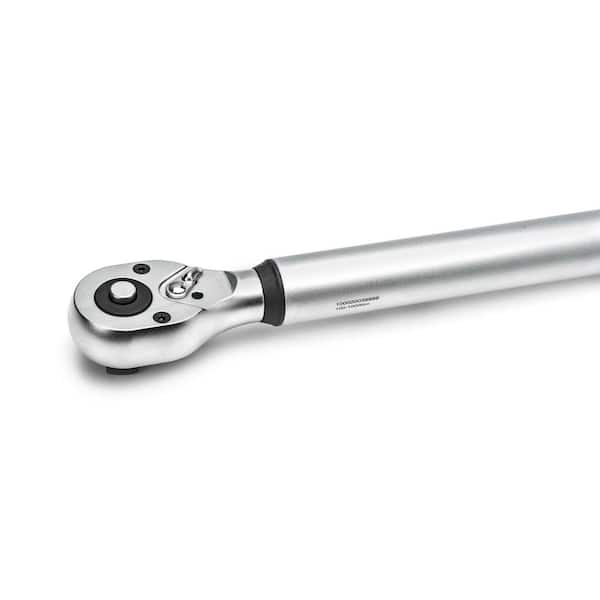 NSK L Shaped Wrench Fit to EHR-500, IR-310, E400Z, E500Z, E800Z - JETS INC.  - Jewelers Equipment Tools and Supplies
