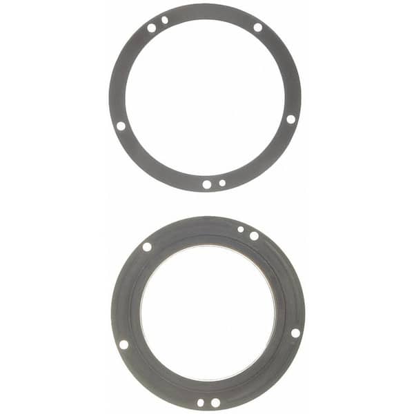 FEL-PRO Engine Crankshaft Seal Kit