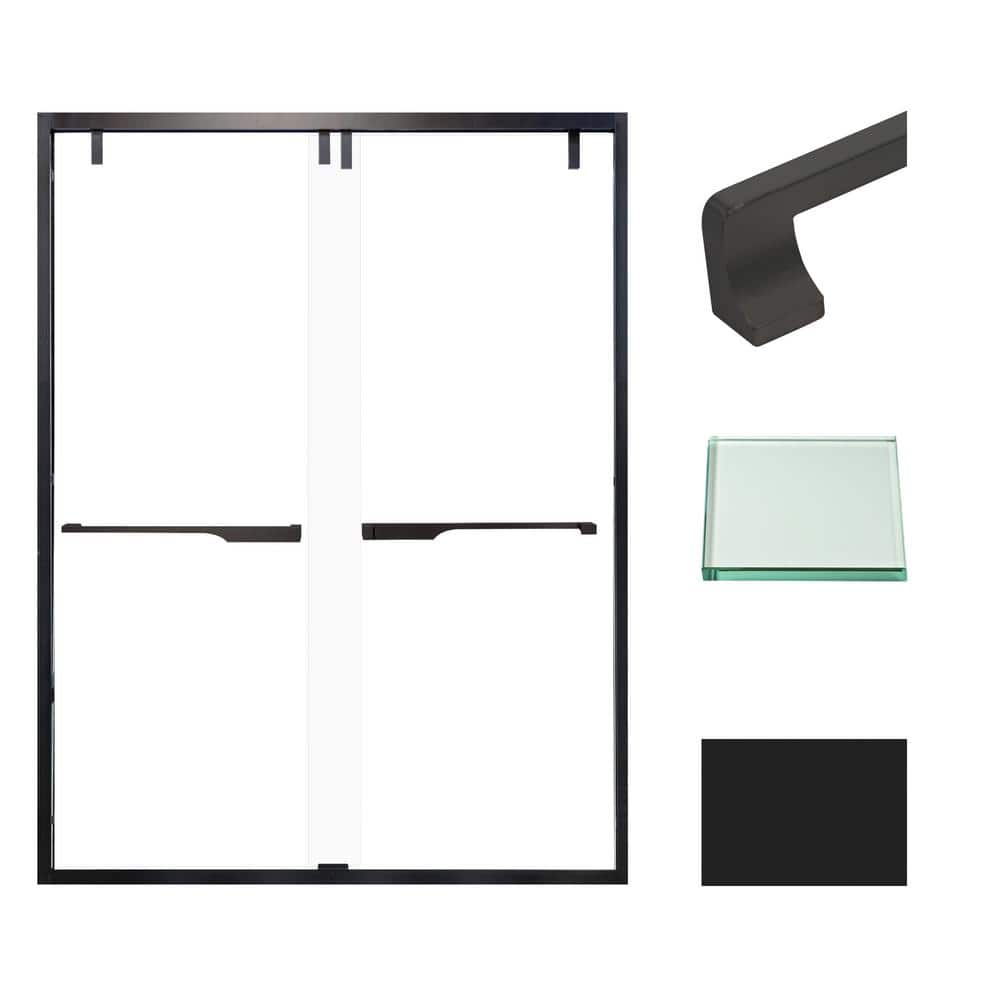 Glacier Bay Spacecab 16 in. x 26 in. x 3-1/2 in. Framed Recessed 1-Door  Medicine Cabinet with 6-Shelves and Chrome Frame Mirror GB11 - The Home  Depot