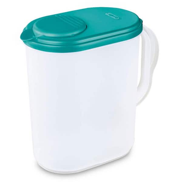 File:Milk Pitcher With Lid.jpg - Wikipedia