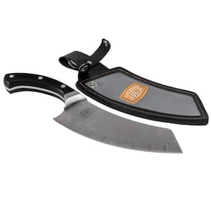 Zyliss E920001U Bread Knife, Serrated, 8 - Win Depot