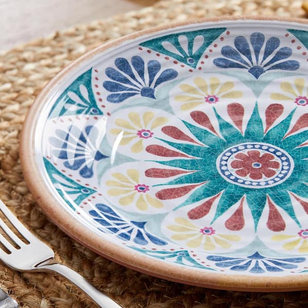 https://images.thdstatic.com/productImages/47d73ab1-f8ba-4651-a2a9-a59cd87ed188/svn/multi-medallion-home-decorators-collection-dinner-plates-pan1105mdro-a0_600.jpg