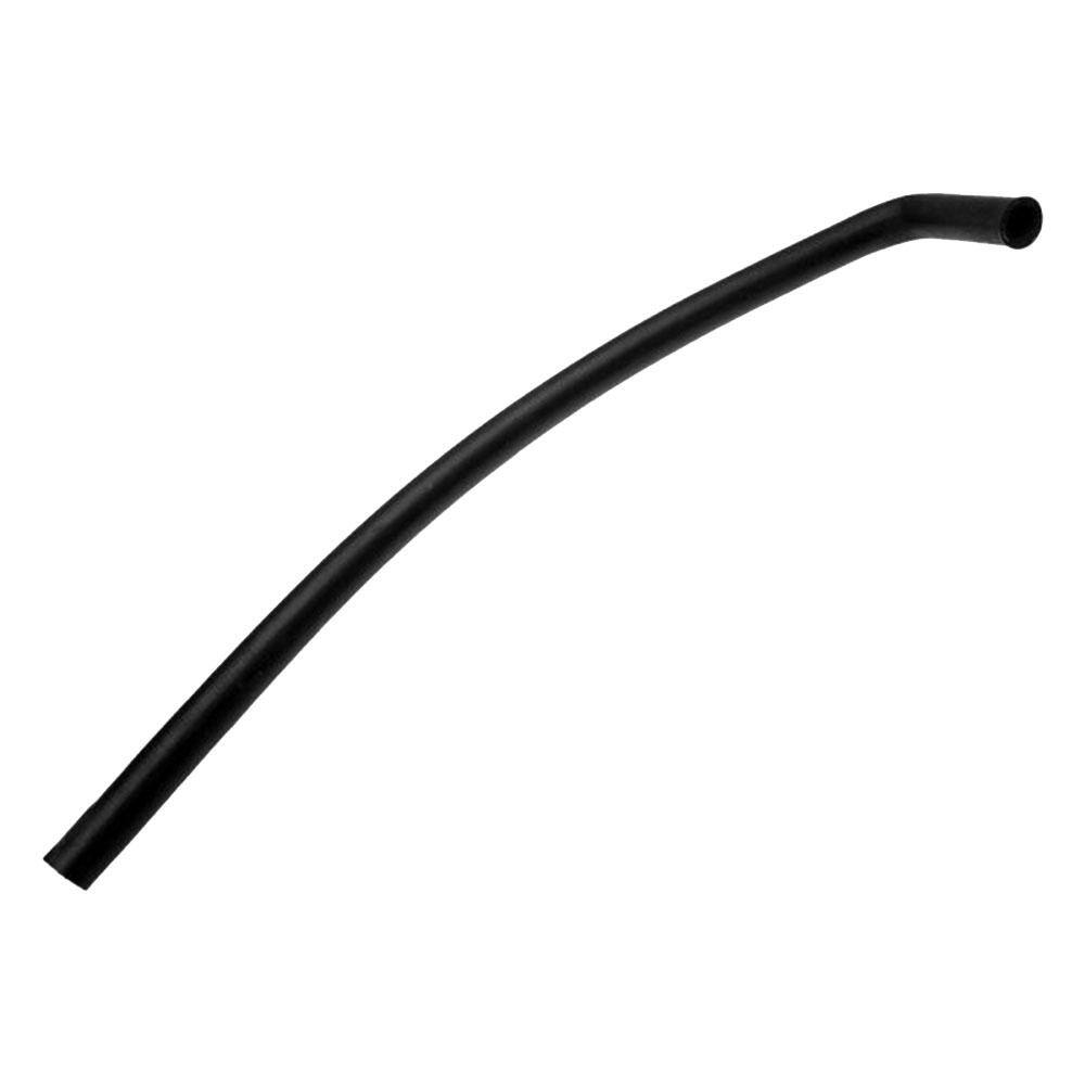 90 Degree Molded HVAC Heater Hose - Heater To Water Pump price history on PriceWatchPro