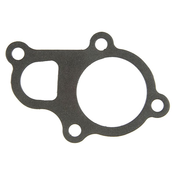 FEL-PRO Engine Coolant Thermostat Housing Gasket 1996-1997 Hyundai Accent 1.5L