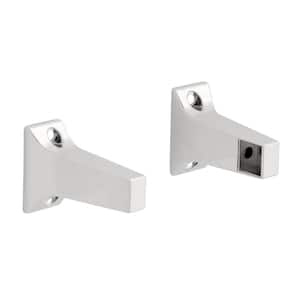 Franklin Brass D2418w 18 White Futura Towel Bar