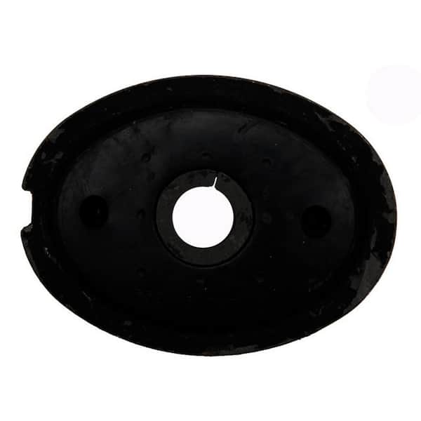 Rear Lower Rearward Suspension Control Arm Bushing fits 1986-1997 Ford Aerostar