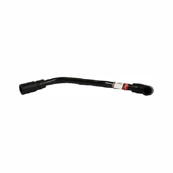 Motorcraft PCV Valve Hose
