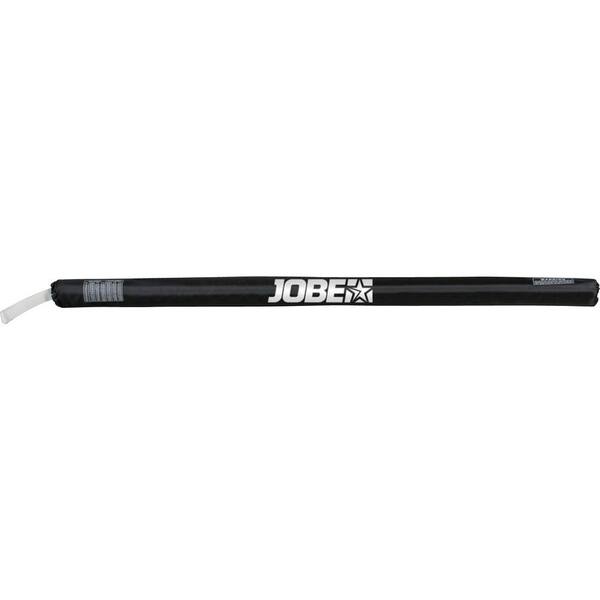 JOBE 48 in. PWC Shock Tube