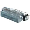 ProCom Fireplace and Stove Blower 190014 - The Home Depot