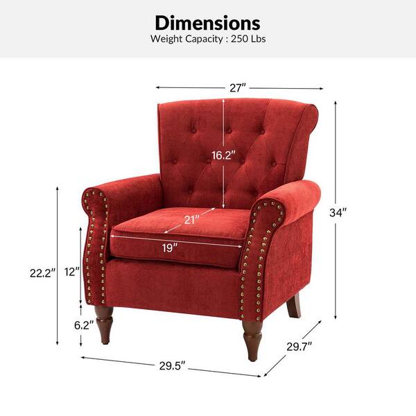 椅子 rinarina Amazon.com: Safavieh Home Rina White Dining Chair : Home