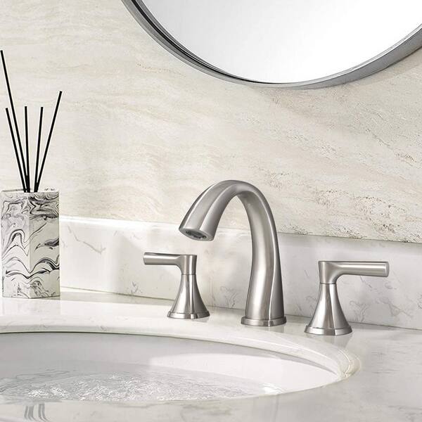 https://images.thdstatic.com/productImages/47da09d3-97a6-4d4a-b21a-0602c53adbe7/svn/brushed-nickel-aurora-decor-widespread-bathroom-faucets-dbfmshd2b05bn-31_600.jpg