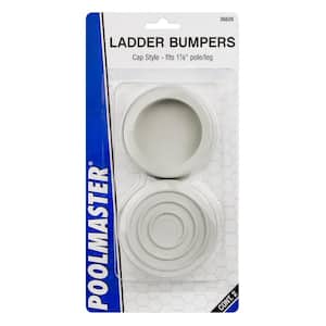 LADDER BUMPER-CAP TYPE - 2 /CD