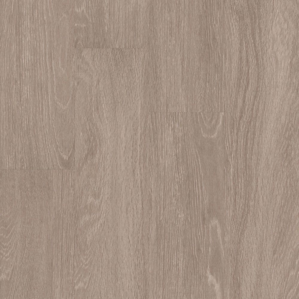 Take Home Sample-Printnova​ Ashen Glue-Down Waterproof Luxury Vinyl Plank Flooring price history on PriceWatchPro