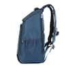Igloo MaxCold Evergreen Top Grip 9qt Backpack Cooler - Black