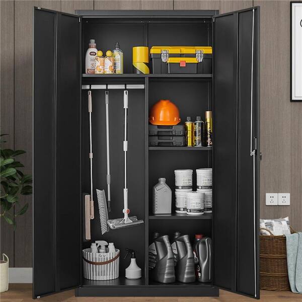 TM CUPBOARD | TRUCK FURNITURE