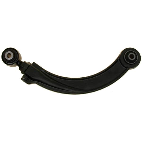 Unbranded Suspension Control Arm