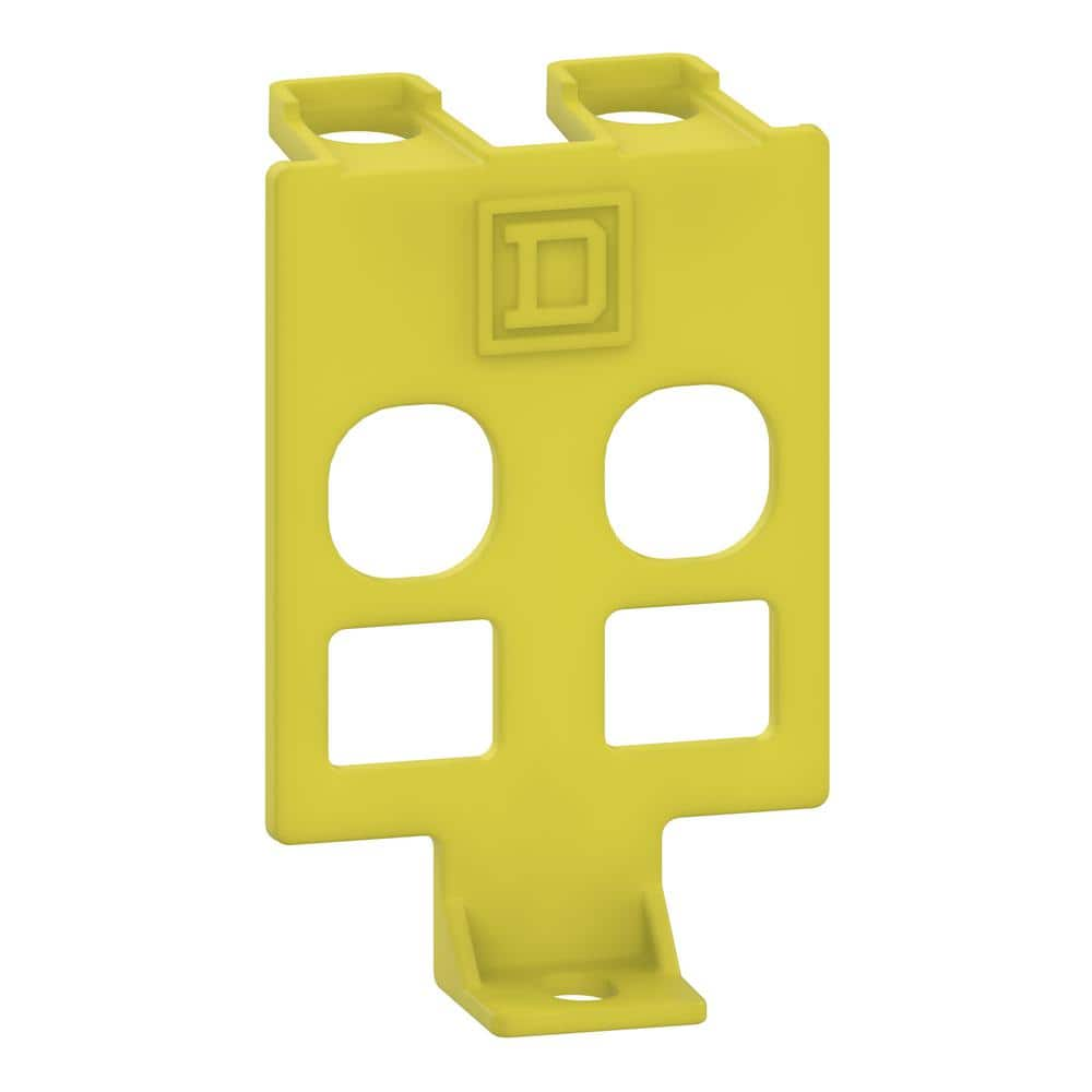 square-d-homeline-back-fed-main-breaker-barrier-pksb1hombfcp-the-home