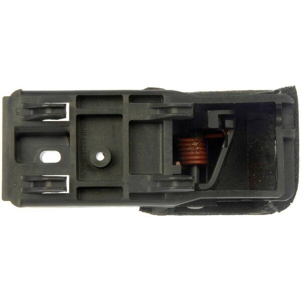 Unbranded Interior Door Handle Front Right