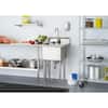 https://images.thdstatic.com/productImages/47df6d78-f531-4bae-ab6d-aa93e087f5f6/svn/stainless-steel-trinity-utility-sinks-tha-0303-64_100.jpg