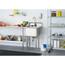 https://images.thdstatic.com/productImages/47df6d78-f531-4bae-ab6d-aa93e087f5f6/svn/stainless-steel-trinity-utility-sinks-tha-0303-64_65.jpg