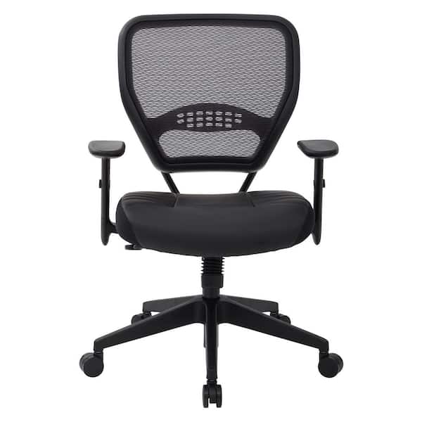 5700e chair