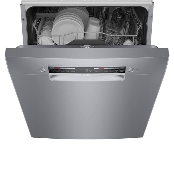 Bosch Stainless Steel Tub Dishwashers NOY for Sale in Webster