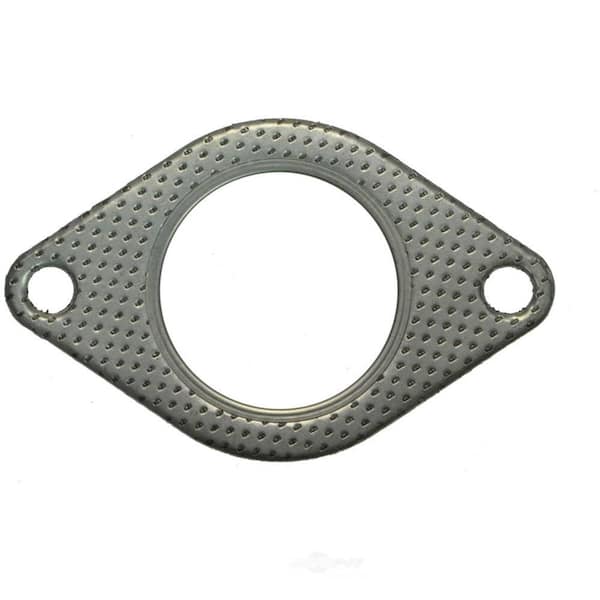 FEL-PRO Exhaust Pipe Flange Gasket