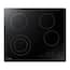 https://images.thdstatic.com/productImages/47e0192d-2ca1-4dd8-b58f-5fa20c59c166/svn/black-samsung-electric-cooktops-nz24t4360rk-64_65.jpg