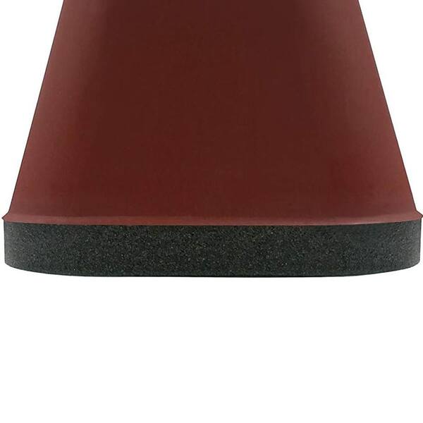 Unbranded Freeze-Resistant Faucet Covers 3-Pack - Protect Your Faucets All Winter