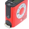 etape16-tape-measures-et16-75-db-rp-e1.1