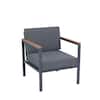 patio-conversation-sets-fjrdm0621223-66.2