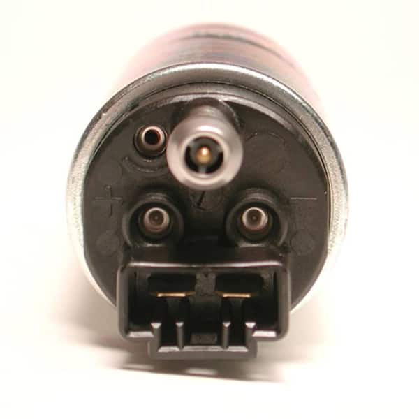 Delphi Electric Fuel Pump