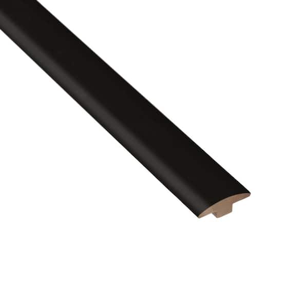 Canaveral Port 5/8 in. T x 2 in. W x 78 in. L T-Molding