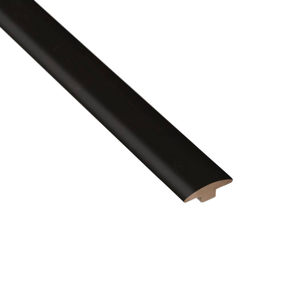 Canaveral Port 5/8 in. T x 2 in. W x 78 in. L T-Molding price history on PriceWatchPro