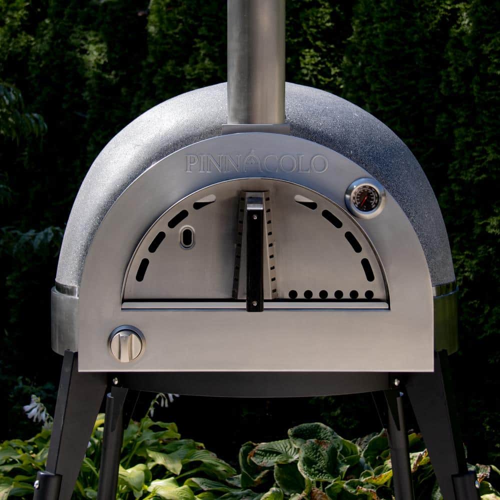 https://images.thdstatic.com/productImages/47e37c93-0c79-4c6a-999a-8e1f5cb7ad73/svn/stainless-steel-pizza-ovens-ppo-8-08-64_1000.jpg