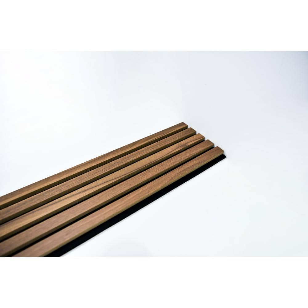 walnut-art3dwallpanels-