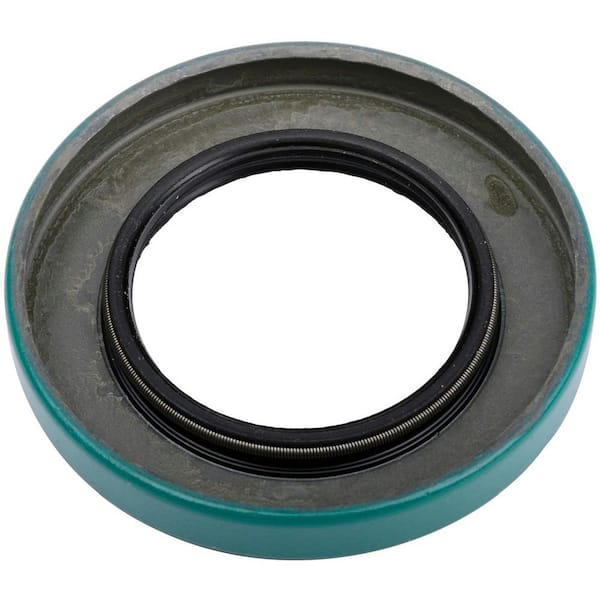 SKF Transfer Case Mounting Adapter Seal
