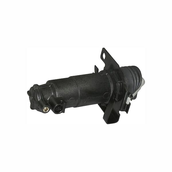 Centric Parts Premium Clutch Slave Cylinder-Preferred