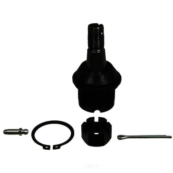 QuickSteer Suspension Ball Joint